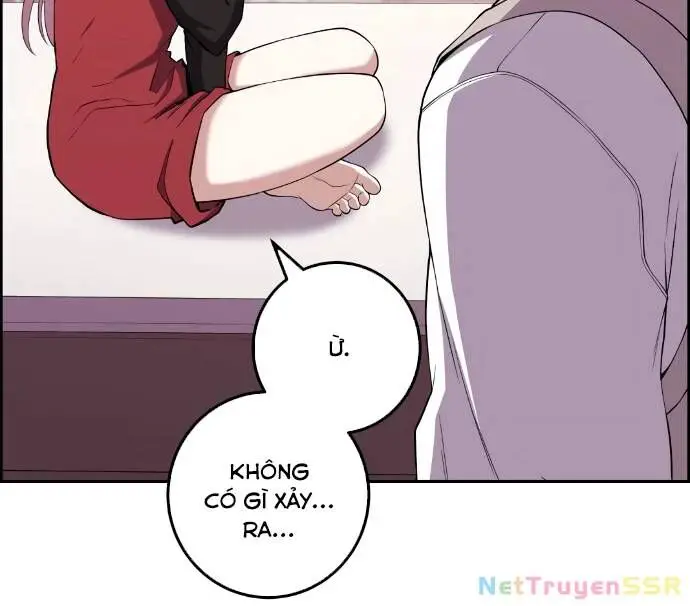 Nhân Vật Webtoon Na Kang Lim Nettruyen ZZZ Chương 158 Page 133