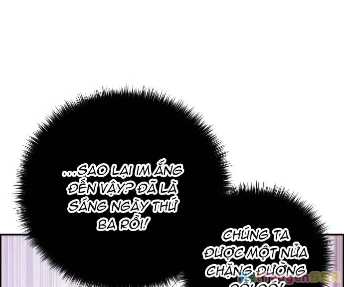 Nhân Vật Webtoon Na Kang Lim Nettruyen ZZZ Chương 158 Page 134