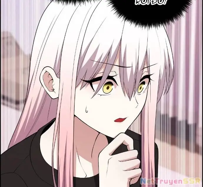 Nhân Vật Webtoon Na Kang Lim Nettruyen ZZZ Chương 158 Page 135