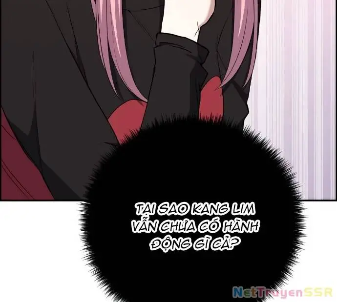 Nhân Vật Webtoon Na Kang Lim Nettruyen ZZZ Chương 158 Page 136