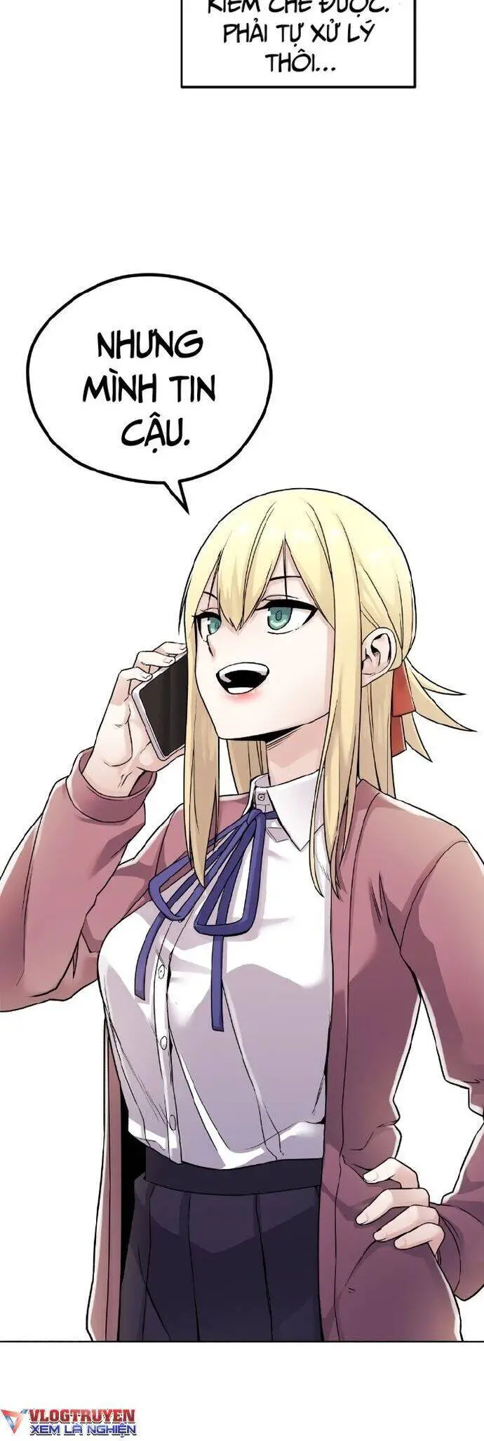 Nhân Vật Webtoon Na Kang Lim Nettruyen ZZZ Chương 26 Page 40