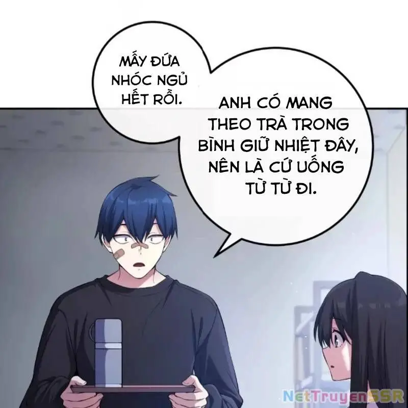 Nhân Vật Webtoon Na Kang Lim Nettruyen ZZZ Chương 157 Page 3
