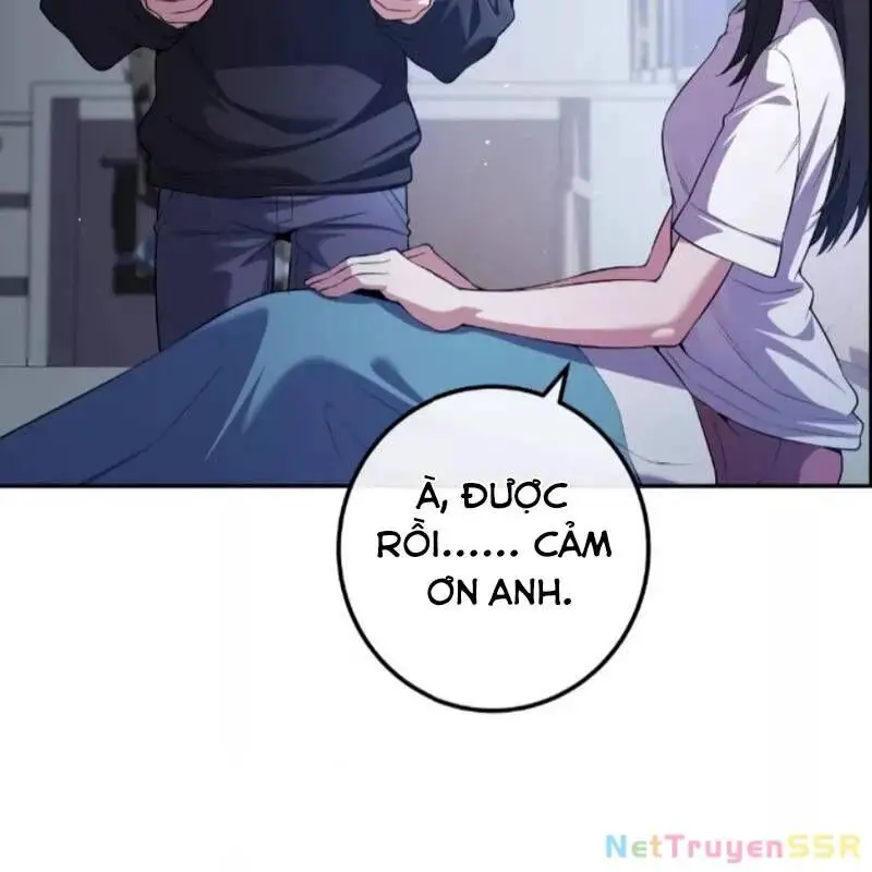 Nhân Vật Webtoon Na Kang Lim Nettruyen ZZZ Chương 157 Page 4