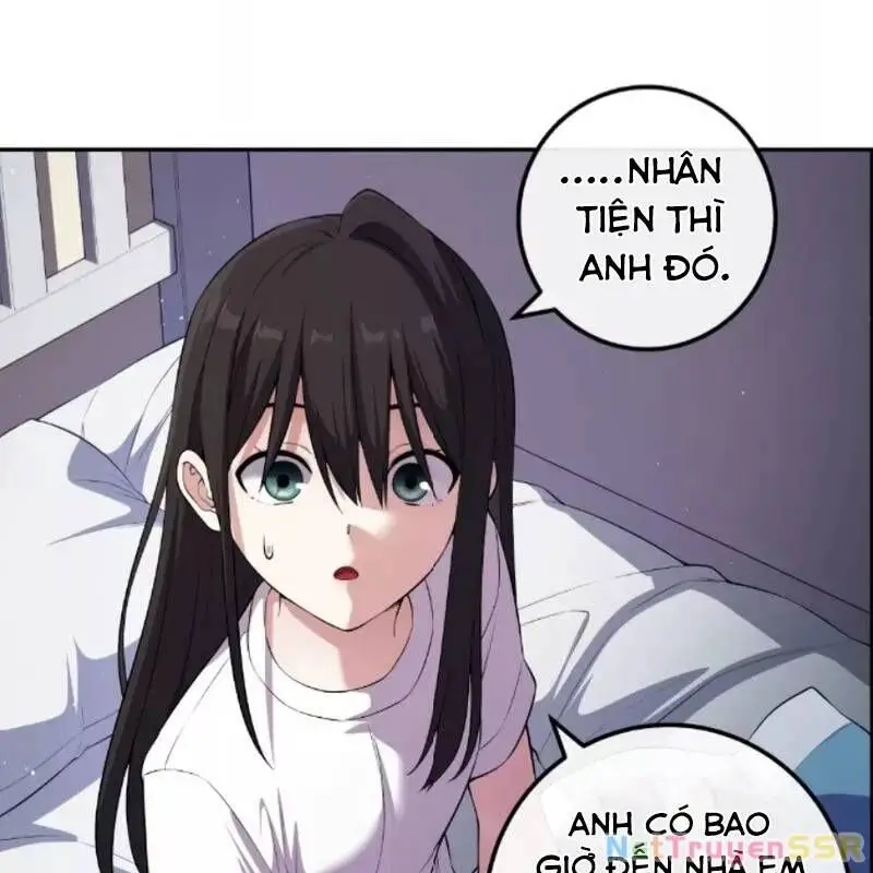 Nhân Vật Webtoon Na Kang Lim Nettruyen ZZZ Chương 157 Page 5