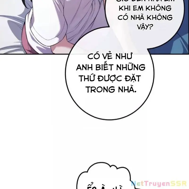 Nhân Vật Webtoon Na Kang Lim Nettruyen ZZZ Chương 157 Page 6