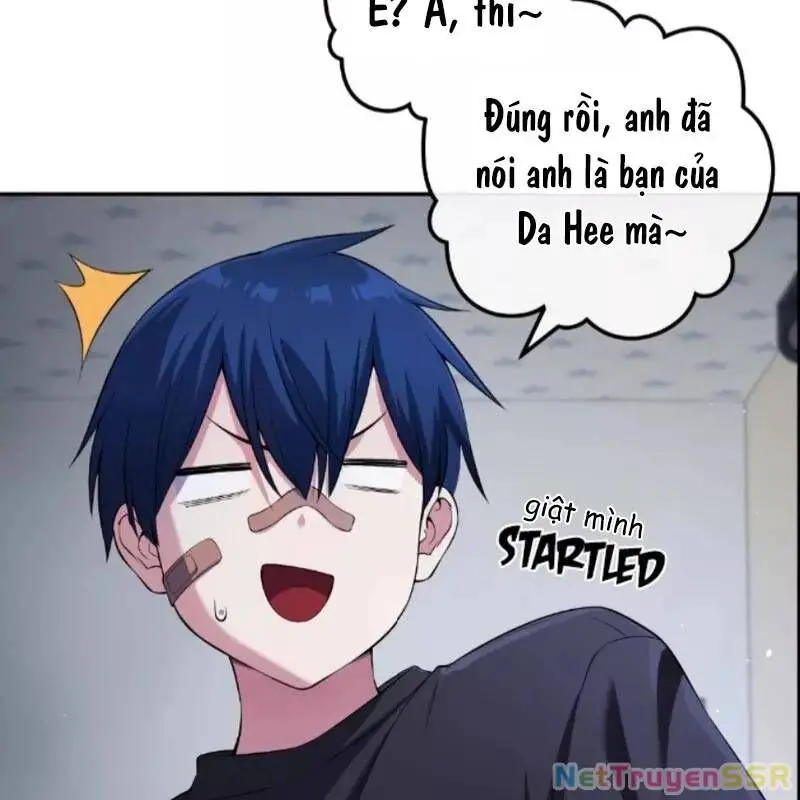 Nhân Vật Webtoon Na Kang Lim Nettruyen ZZZ Chương 157 Page 7