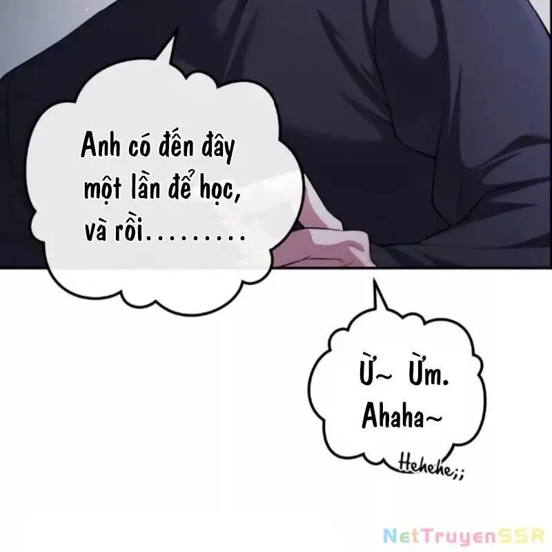 Nhân Vật Webtoon Na Kang Lim Nettruyen ZZZ Chương 157 Page 8