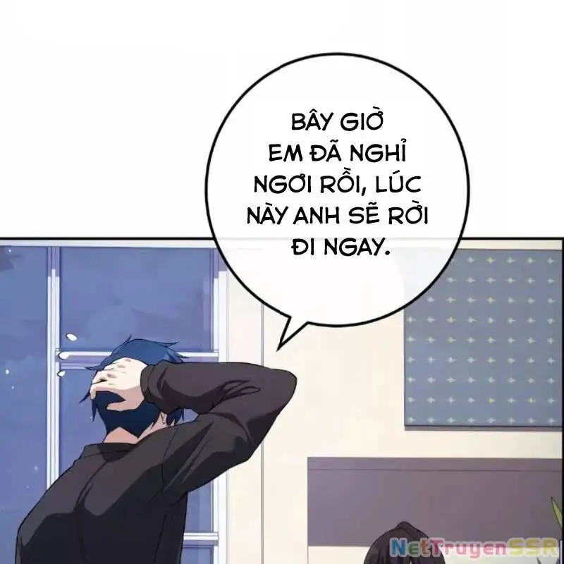 Nhân Vật Webtoon Na Kang Lim Nettruyen ZZZ Chương 157 Page 9