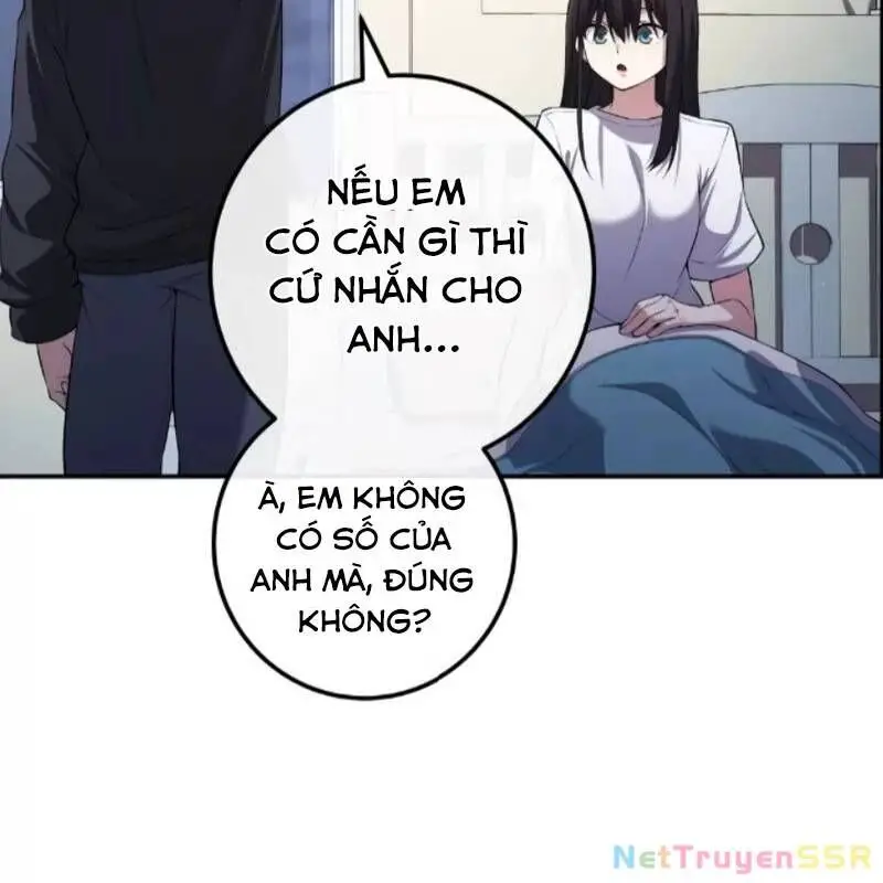 Nhân Vật Webtoon Na Kang Lim Nettruyen ZZZ Chương 157 Page 10