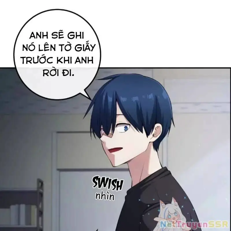 Nhân Vật Webtoon Na Kang Lim Nettruyen ZZZ Chương 157 Page 11