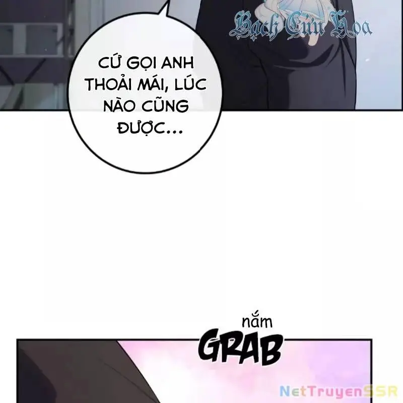Nhân Vật Webtoon Na Kang Lim Nettruyen ZZZ Chương 157 Page 12