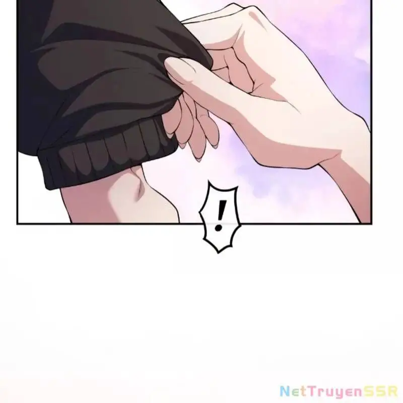 Nhân Vật Webtoon Na Kang Lim Nettruyen ZZZ Chương 157 Page 13