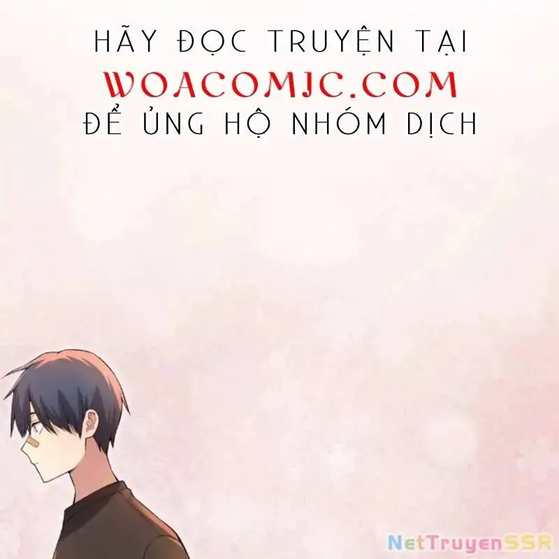 Nhân Vật Webtoon Na Kang Lim Nettruyen ZZZ Chương 157 Page 14