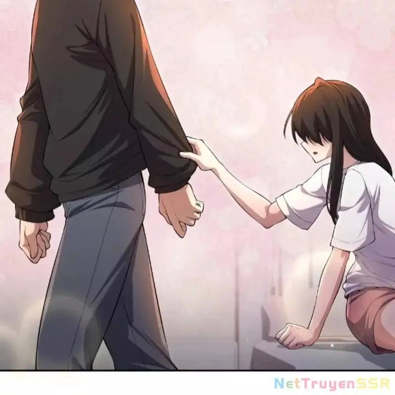 Nhân Vật Webtoon Na Kang Lim Nettruyen ZZZ Chương 157 Page 15