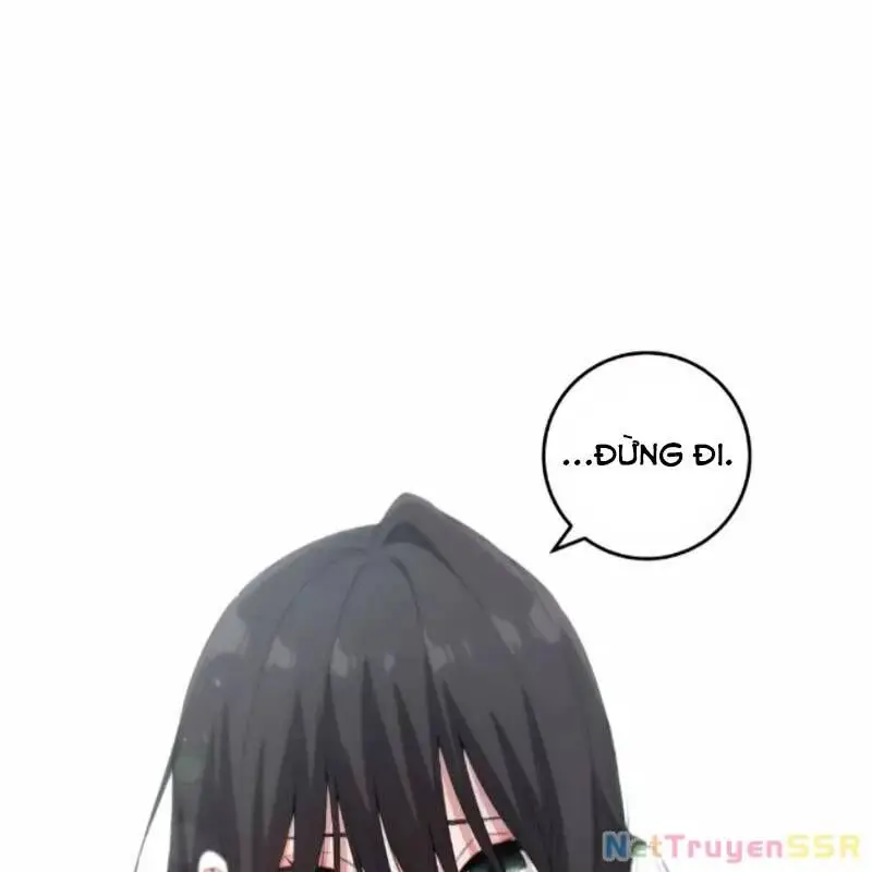 Nhân Vật Webtoon Na Kang Lim Nettruyen ZZZ Chương 157 Page 16