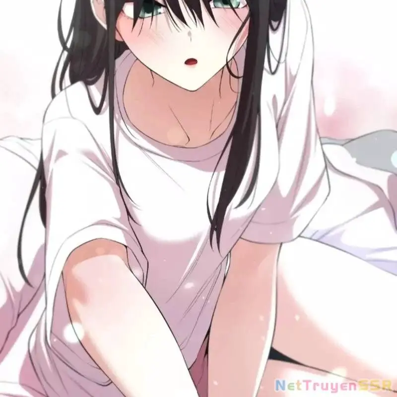Nhân Vật Webtoon Na Kang Lim Nettruyen ZZZ Chương 157 Page 17