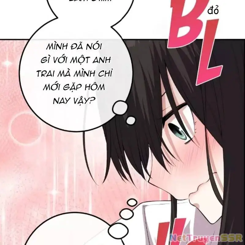 Nhân Vật Webtoon Na Kang Lim Nettruyen ZZZ Chương 157 Page 21