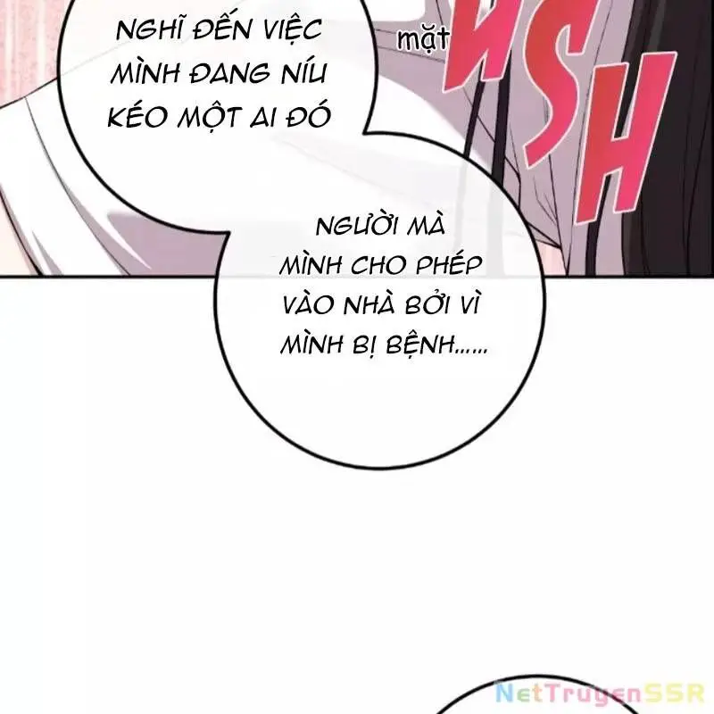 Nhân Vật Webtoon Na Kang Lim Nettruyen ZZZ Chương 157 Page 22