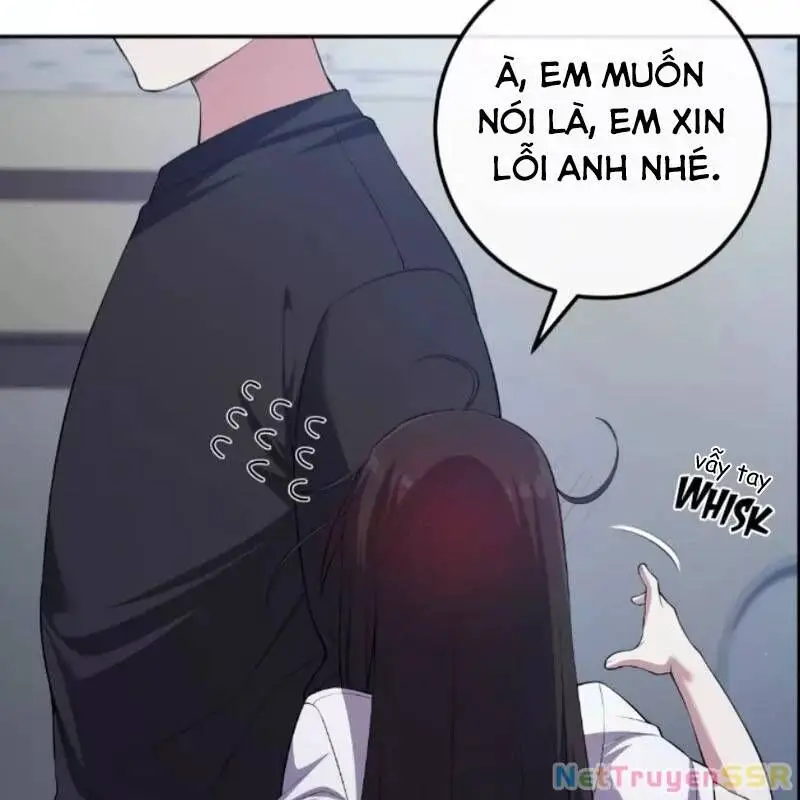 Nhân Vật Webtoon Na Kang Lim Nettruyen ZZZ Chương 157 Page 23