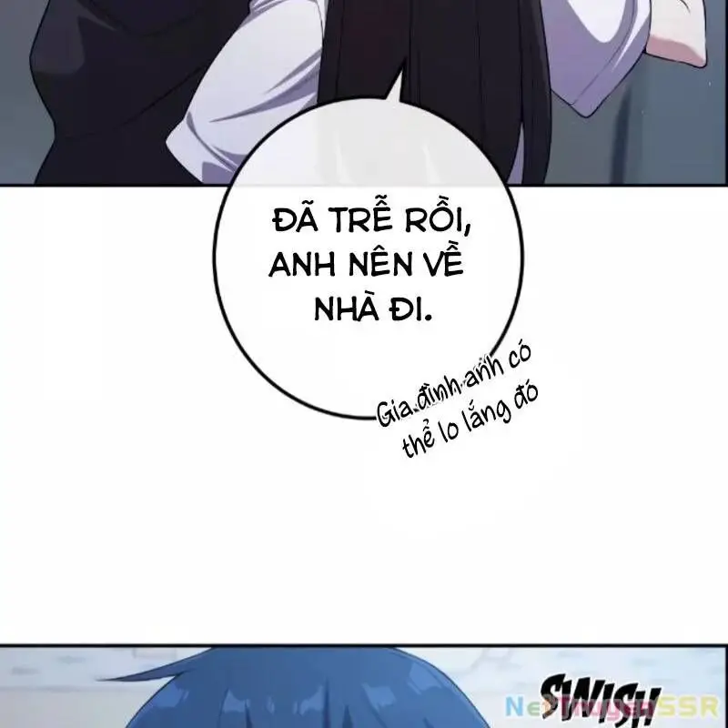 Nhân Vật Webtoon Na Kang Lim Nettruyen ZZZ Chương 157 Page 24
