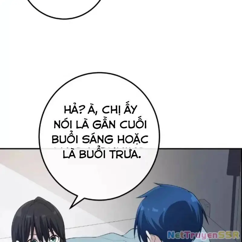 Nhân Vật Webtoon Na Kang Lim Nettruyen ZZZ Chương 157 Page 26
