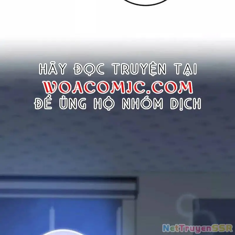 Nhân Vật Webtoon Na Kang Lim Nettruyen ZZZ Chương 157 Page 28