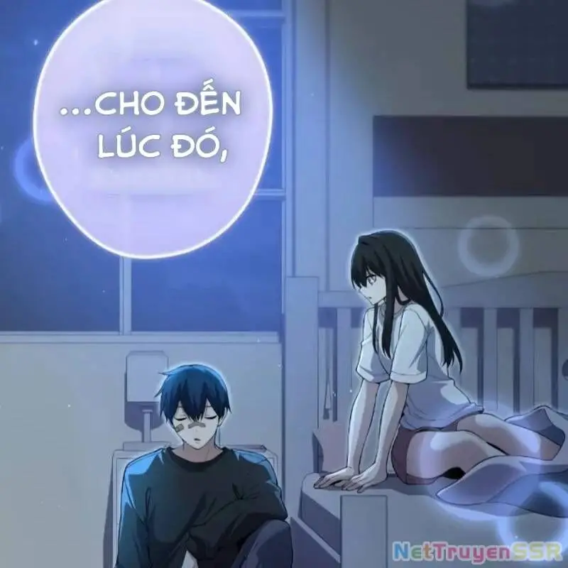 Nhân Vật Webtoon Na Kang Lim Nettruyen ZZZ Chương 157 Page 29