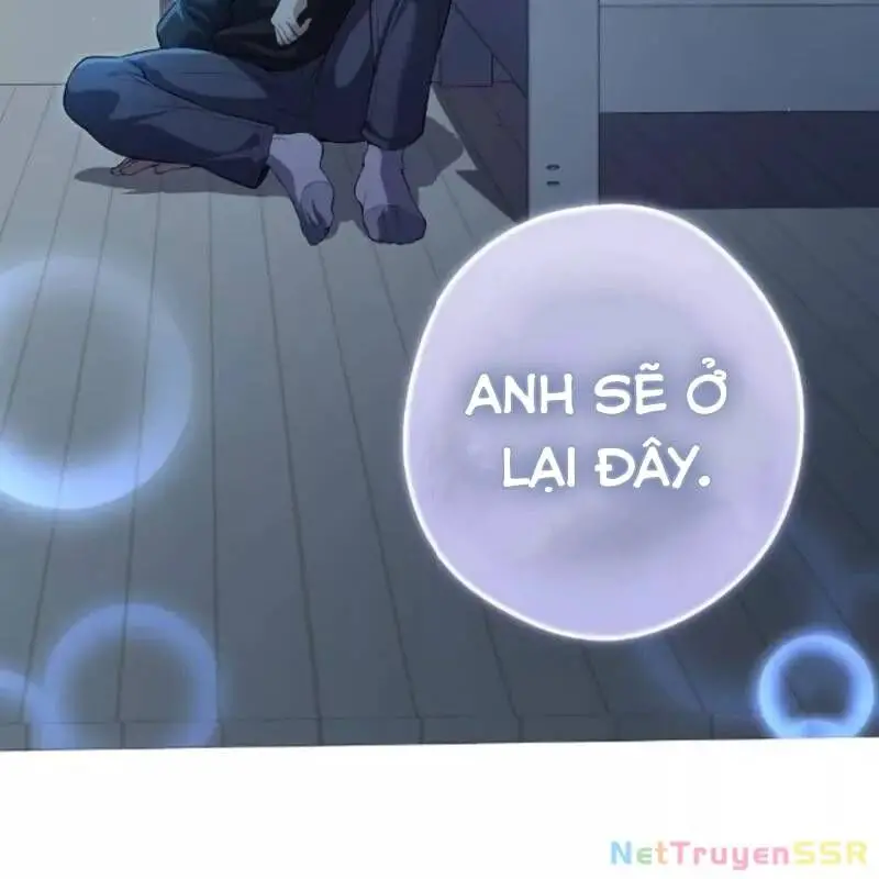 Nhân Vật Webtoon Na Kang Lim Nettruyen ZZZ Chương 157 Page 30
