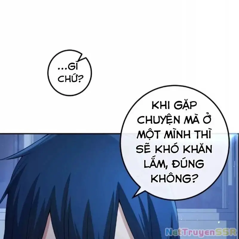 Nhân Vật Webtoon Na Kang Lim Nettruyen ZZZ Chương 157 Page 31