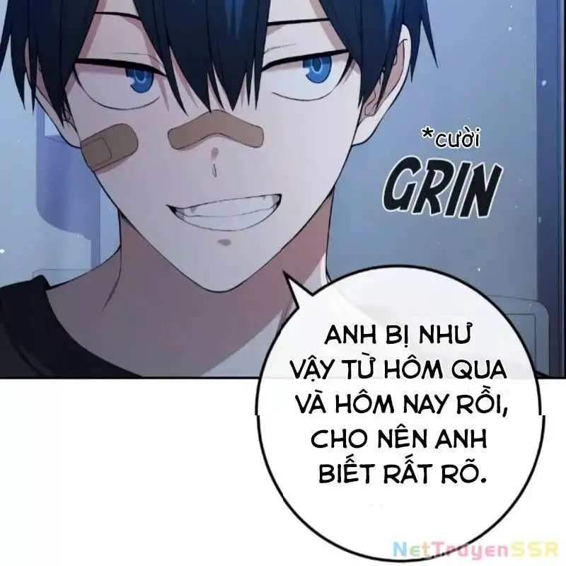 Nhân Vật Webtoon Na Kang Lim Nettruyen ZZZ Chương 157 Page 32