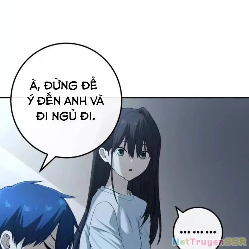 Nhân Vật Webtoon Na Kang Lim Nettruyen ZZZ Chương 157 Page 33