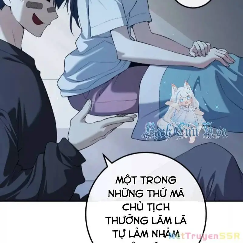 Nhân Vật Webtoon Na Kang Lim Nettruyen ZZZ Chương 157 Page 34