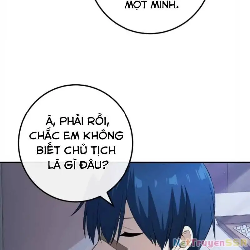 Nhân Vật Webtoon Na Kang Lim Nettruyen ZZZ Chương 157 Page 35