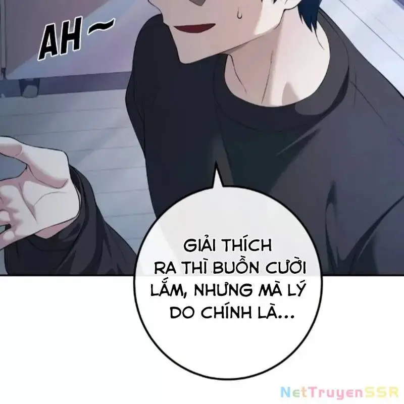 Nhân Vật Webtoon Na Kang Lim Nettruyen ZZZ Chương 157 Page 36