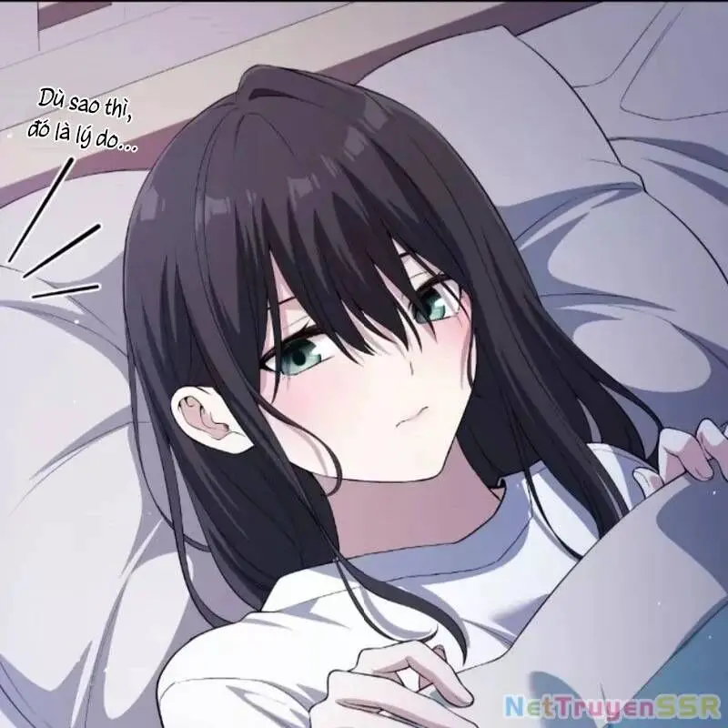 Nhân Vật Webtoon Na Kang Lim Nettruyen ZZZ Chương 157 Page 38
