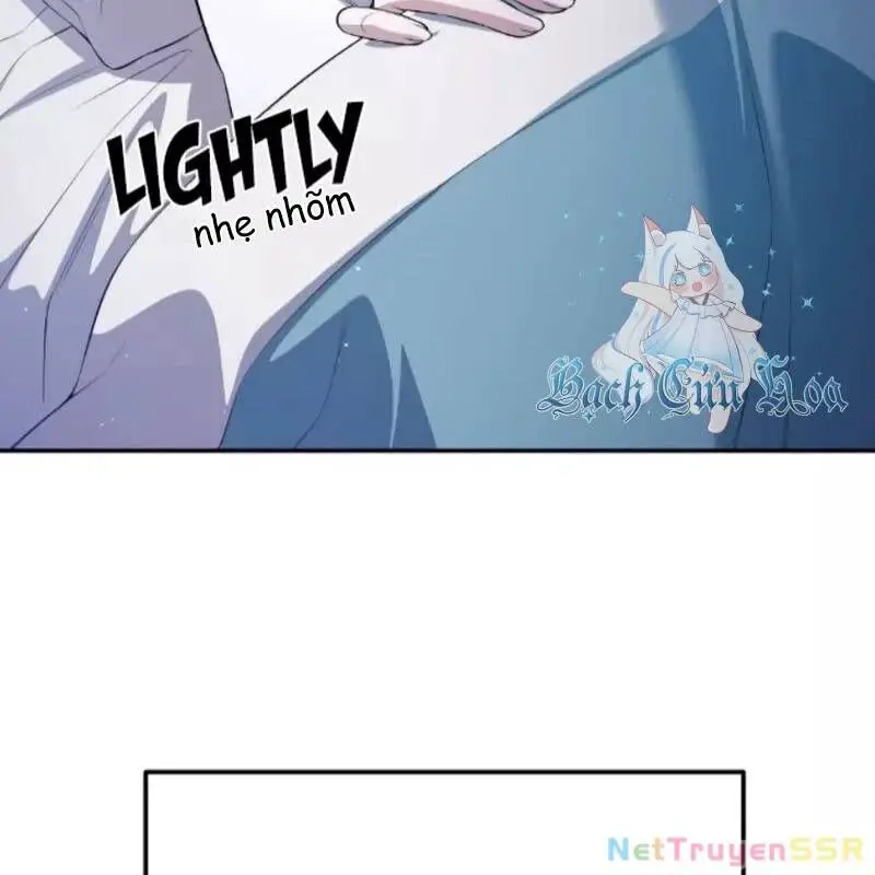 Nhân Vật Webtoon Na Kang Lim Nettruyen ZZZ Chương 157 Page 39
