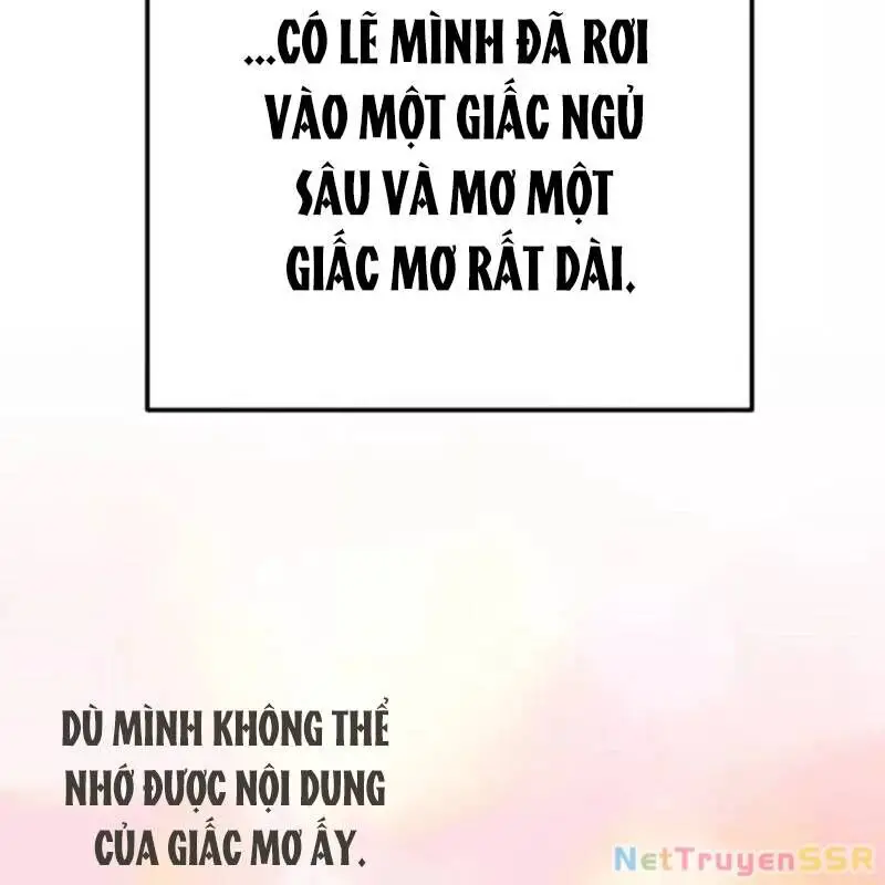 Nhân Vật Webtoon Na Kang Lim Nettruyen ZZZ Chương 157 Page 40