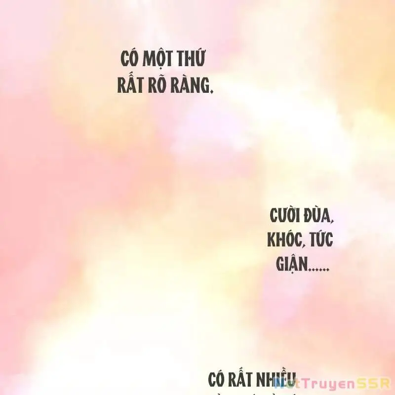Nhân Vật Webtoon Na Kang Lim Nettruyen ZZZ Chương 157 Page 41