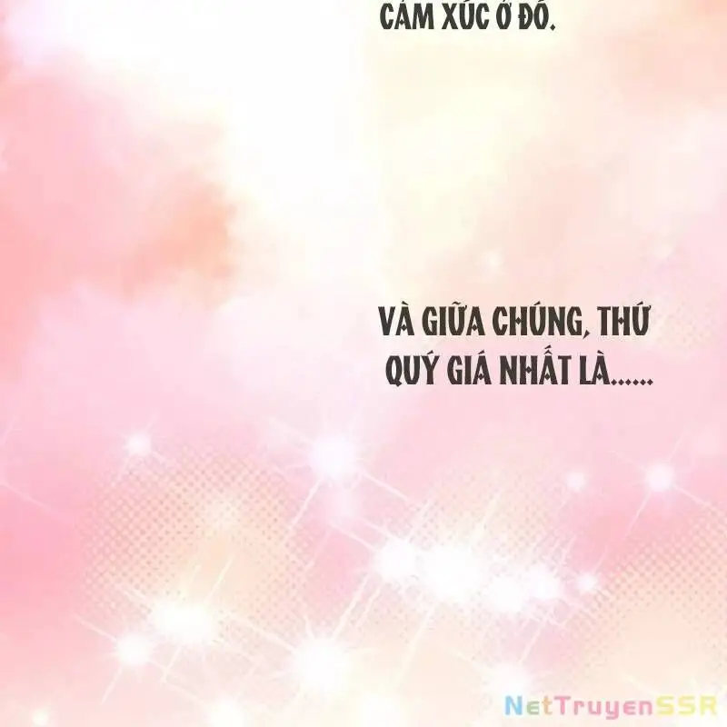 Nhân Vật Webtoon Na Kang Lim Nettruyen ZZZ Chương 157 Page 42