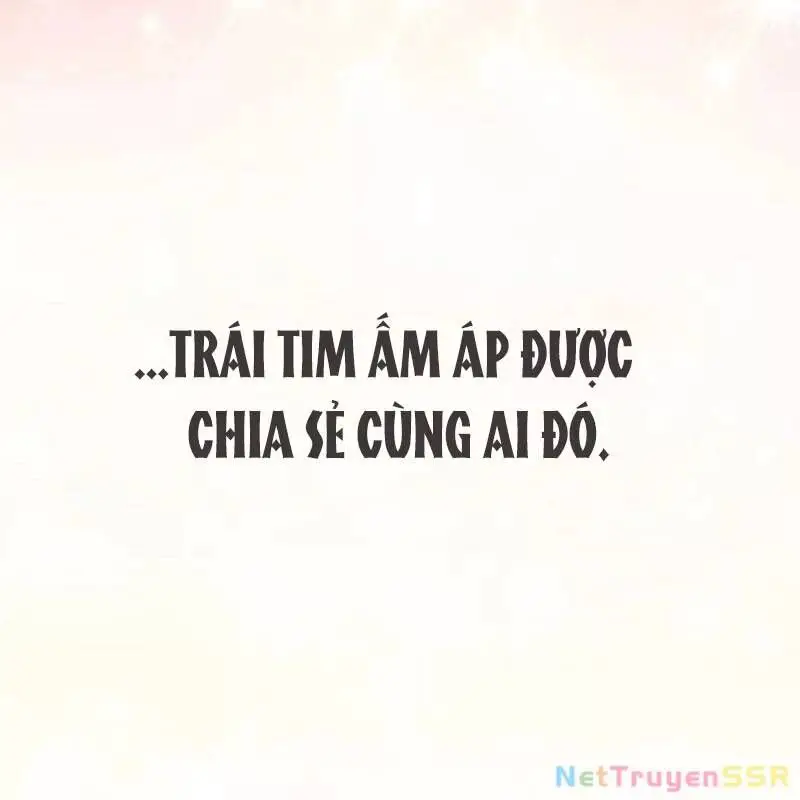 Nhân Vật Webtoon Na Kang Lim Nettruyen ZZZ Chương 157 Page 43