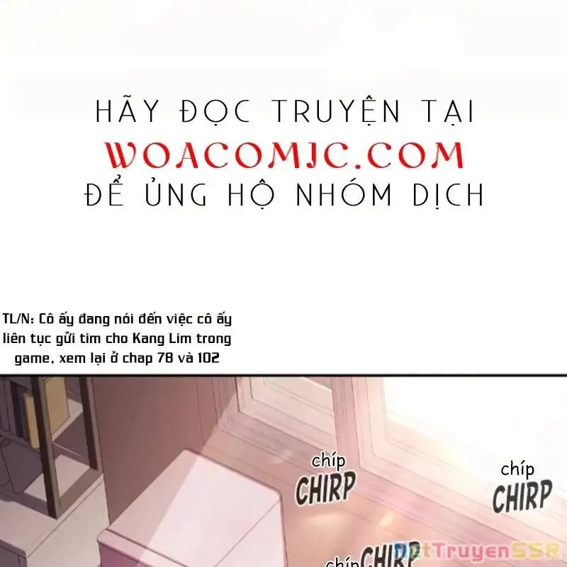 Nhân Vật Webtoon Na Kang Lim Nettruyen ZZZ Chương 157 Page 44