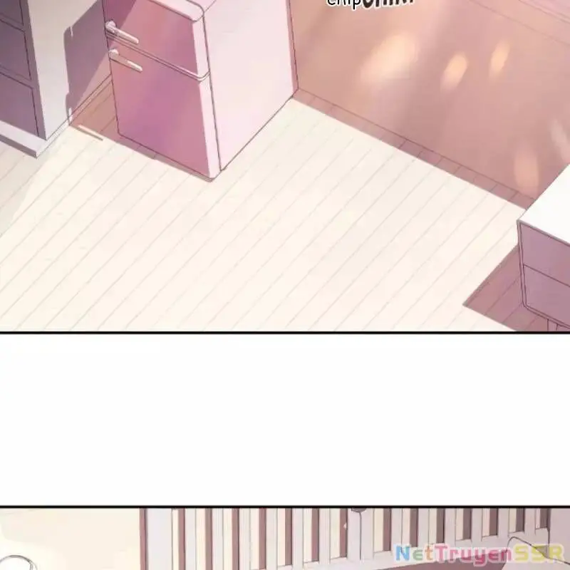 Nhân Vật Webtoon Na Kang Lim Nettruyen ZZZ Chương 157 Page 45