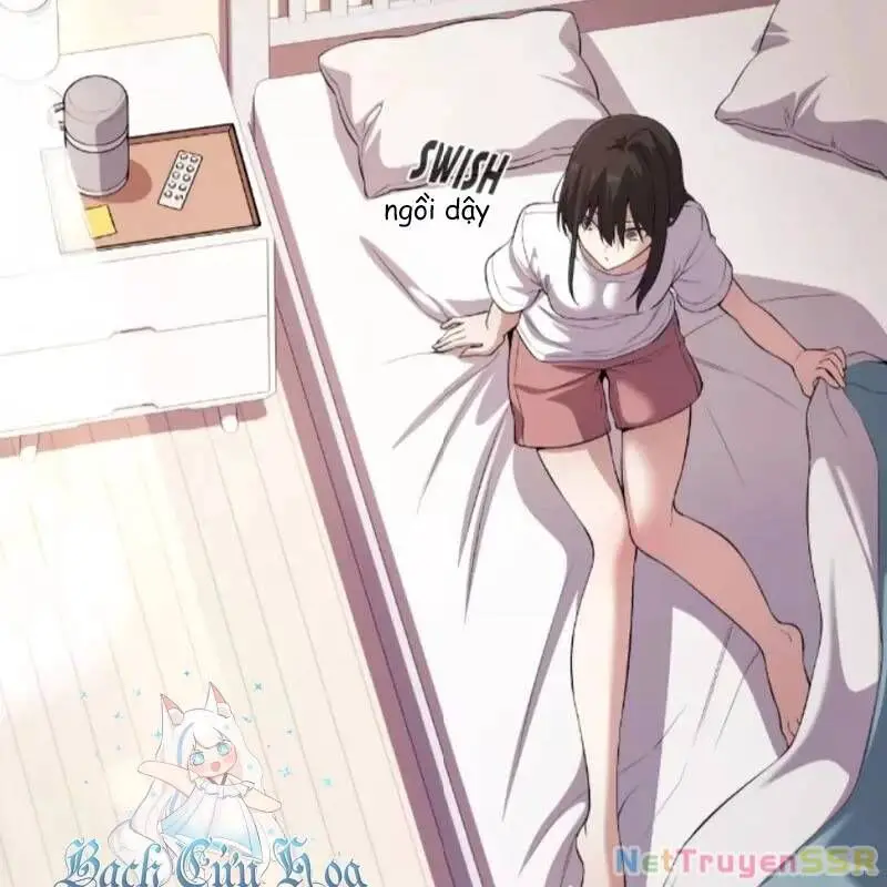 Nhân Vật Webtoon Na Kang Lim Nettruyen ZZZ Chương 157 Page 46