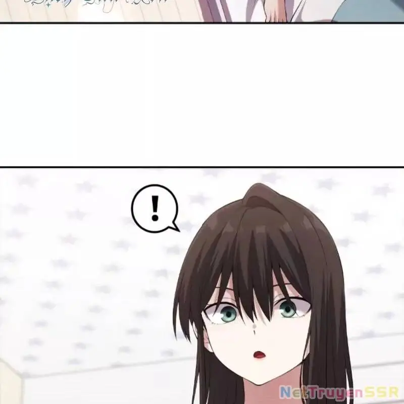 Nhân Vật Webtoon Na Kang Lim Nettruyen ZZZ Chương 157 Page 47