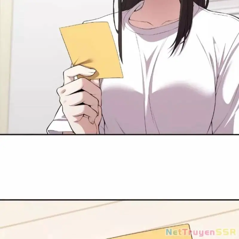 Nhân Vật Webtoon Na Kang Lim Nettruyen ZZZ Chương 157 Page 48