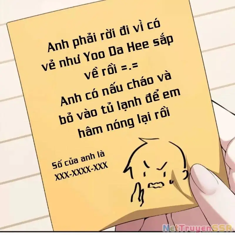 Nhân Vật Webtoon Na Kang Lim Nettruyen ZZZ Chương 157 Page 49