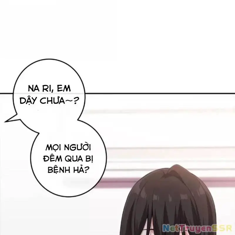 Nhân Vật Webtoon Na Kang Lim Nettruyen ZZZ Chương 157 Page 50