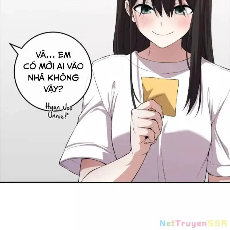 Nhân Vật Webtoon Na Kang Lim Nettruyen ZZZ Chương 157 Page 51