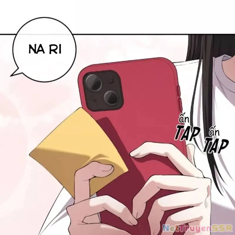 Nhân Vật Webtoon Na Kang Lim Nettruyen ZZZ Chương 157 Page 52