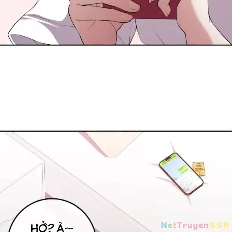 Nhân Vật Webtoon Na Kang Lim Nettruyen ZZZ Chương 157 Page 53